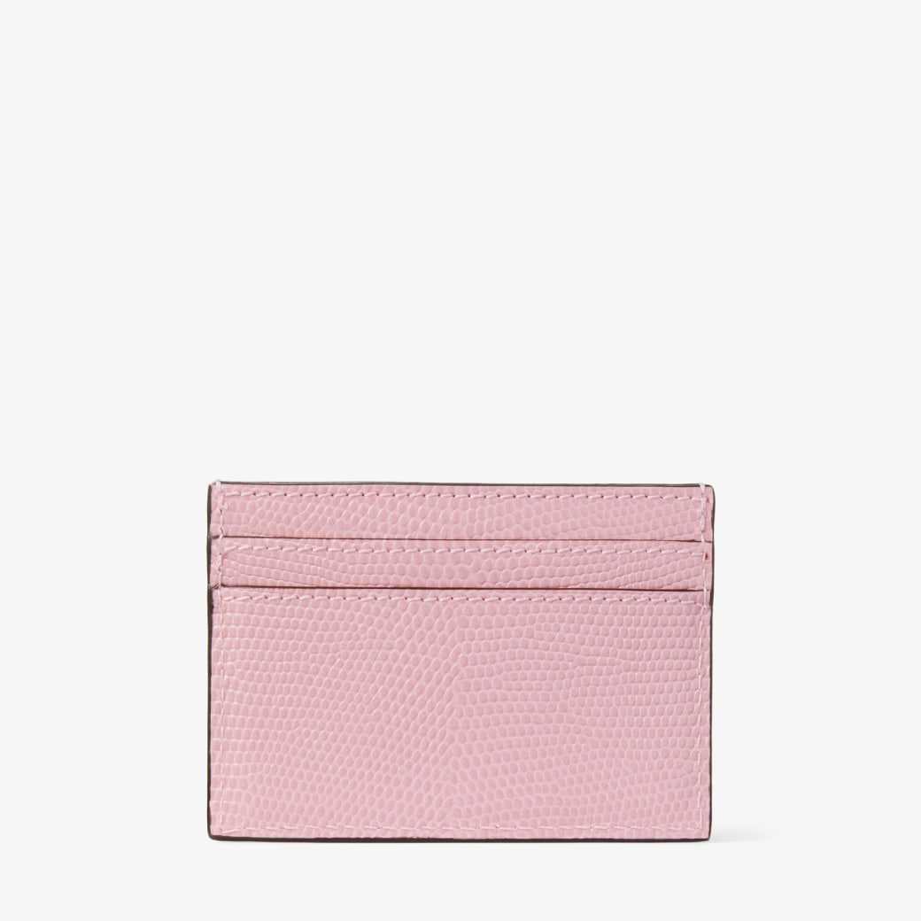 Jimmy Choo Umika