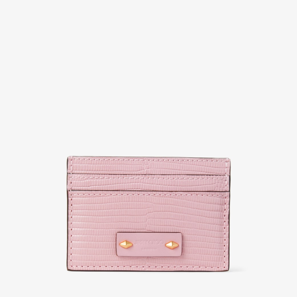 Jimmy Choo Umika
