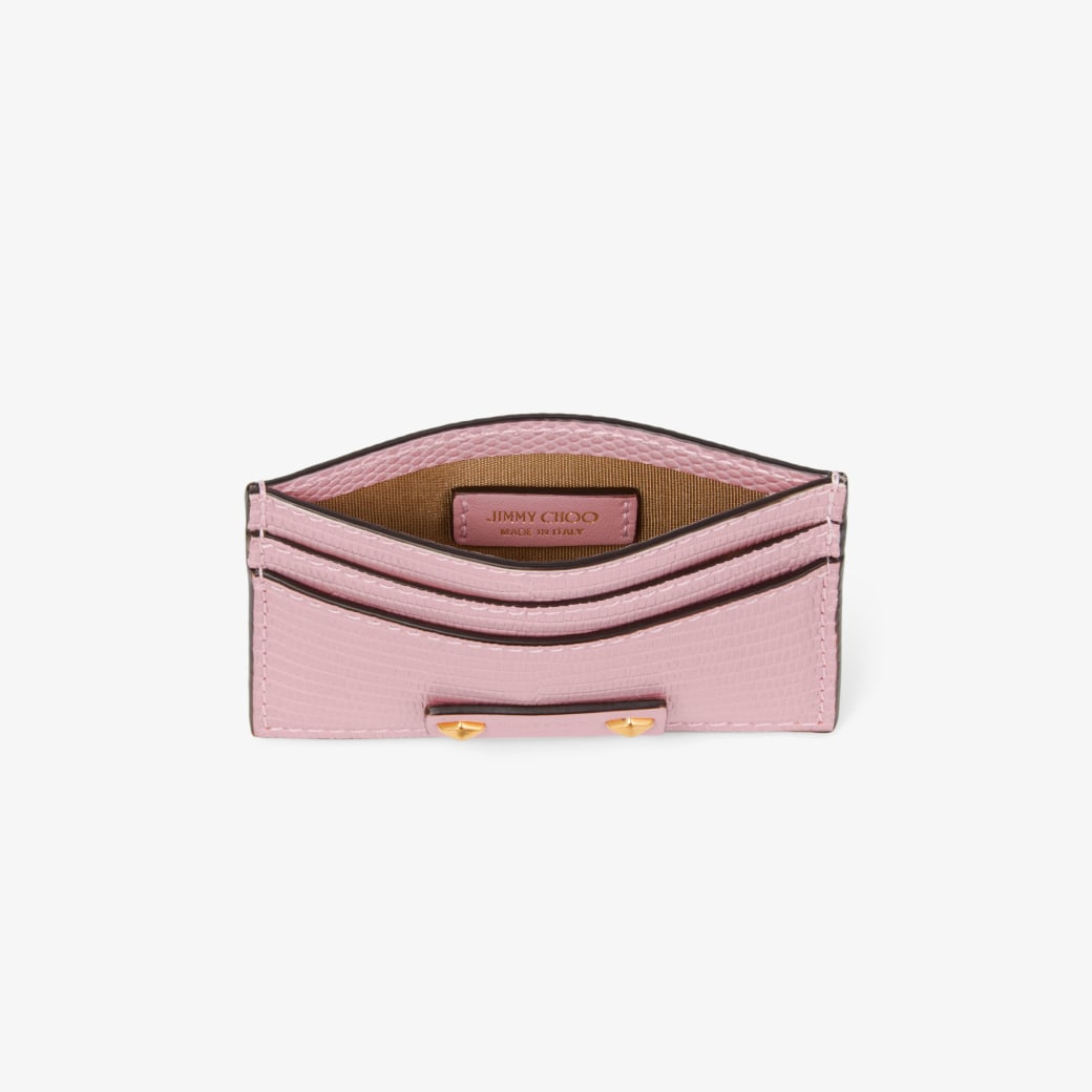 Jimmy Choo Umika