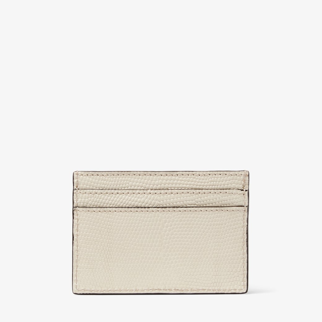 Jimmy Choo Umika