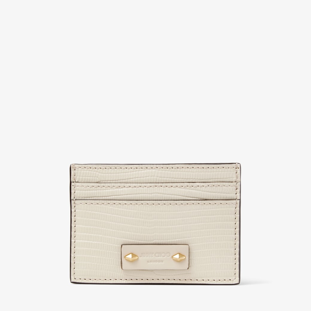 Jimmy Choo Umika