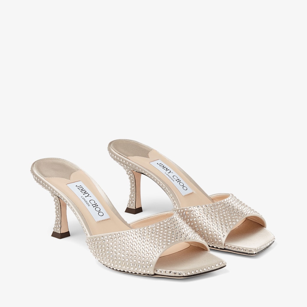 Jimmy Choo Val 70