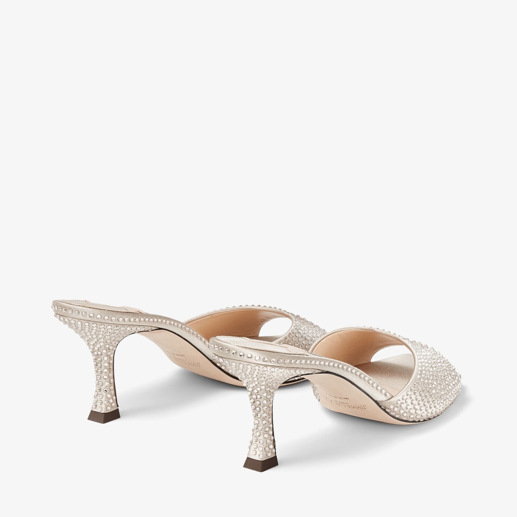 Jimmy Choo Val 70
