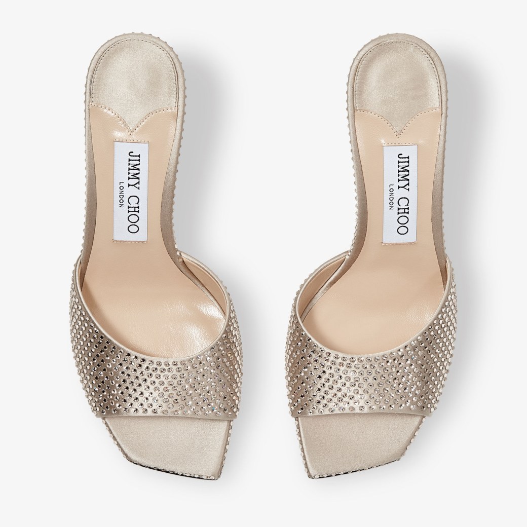 Jimmy Choo Val 70