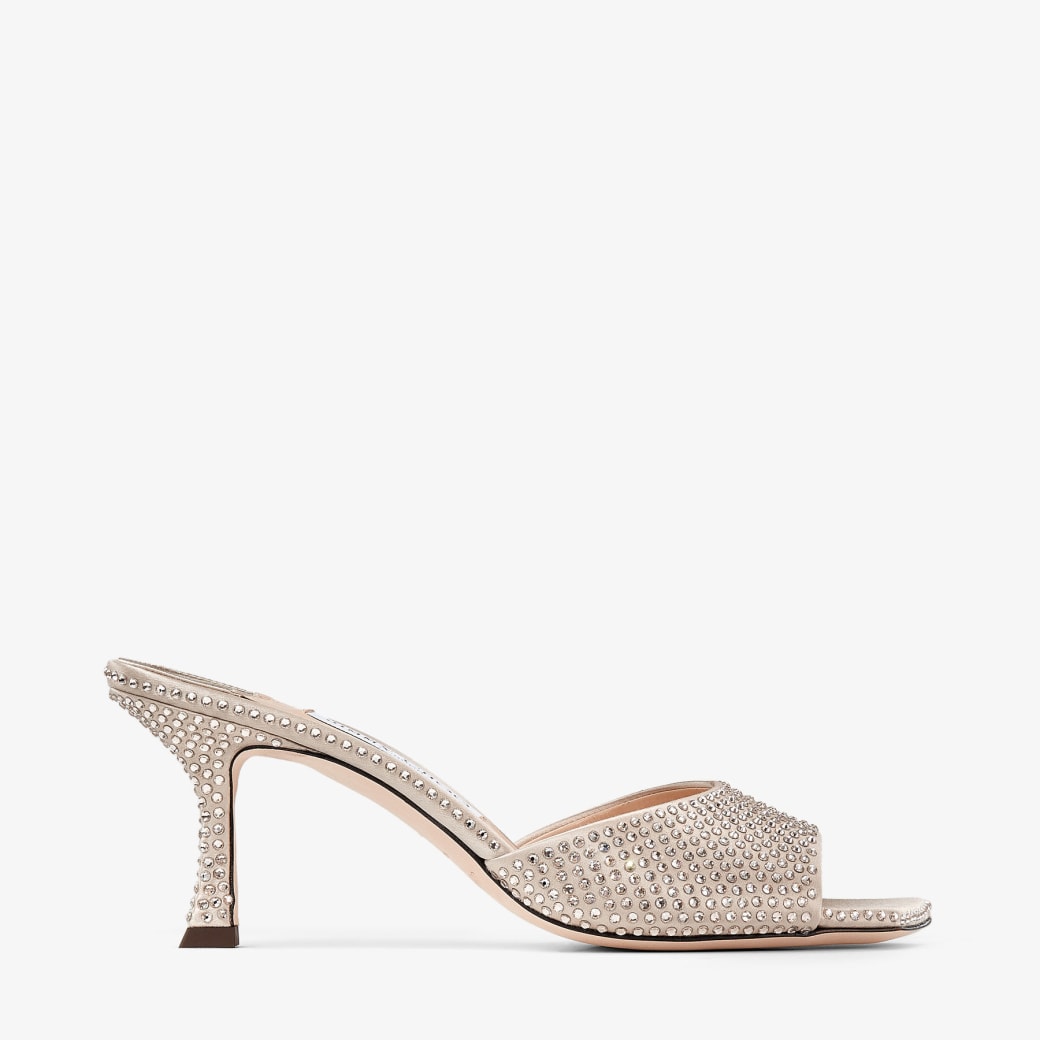Jimmy Choo Val 70
