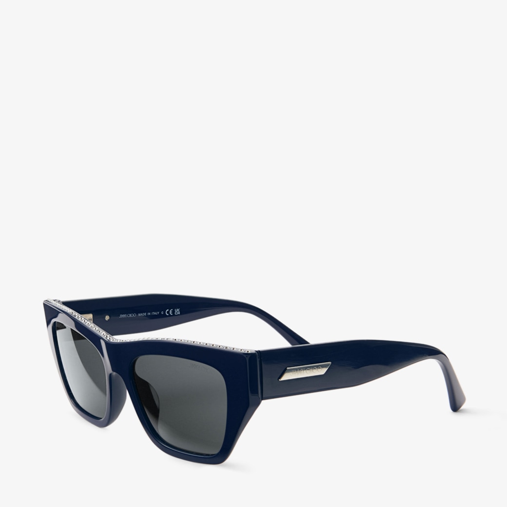 Jimmy Choo Vale 