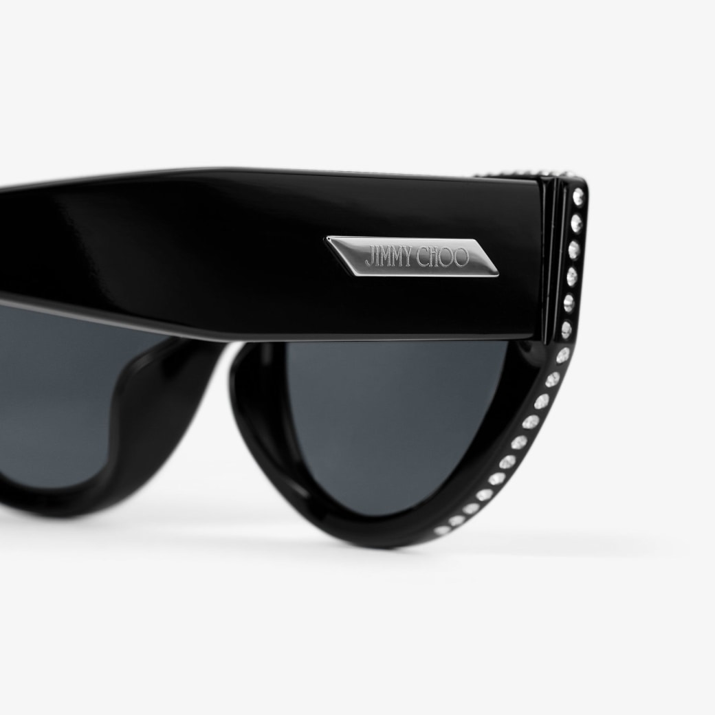 Jimmy Choo Vale 
