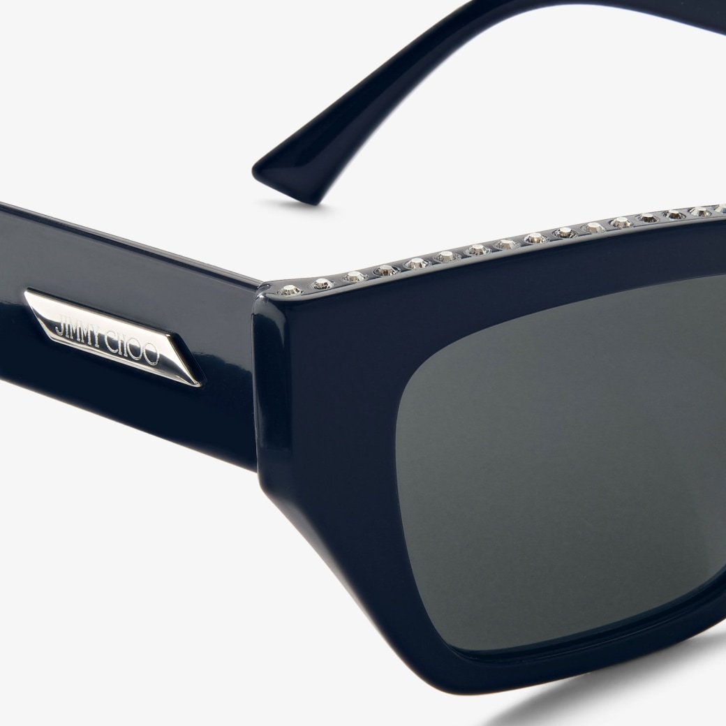 Jimmy Choo Vale 