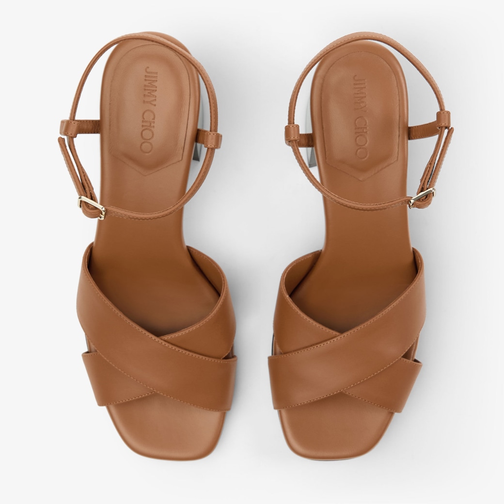 Jimmy Choo Valla 65