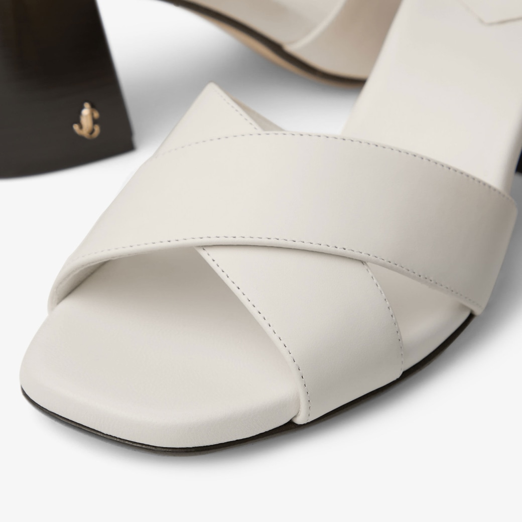 Jimmy Choo Valla 65