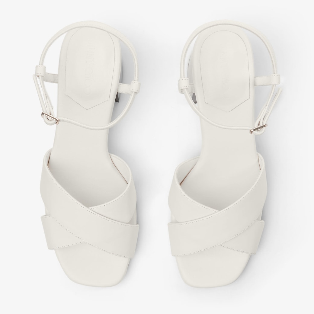 Jimmy Choo Valla 65