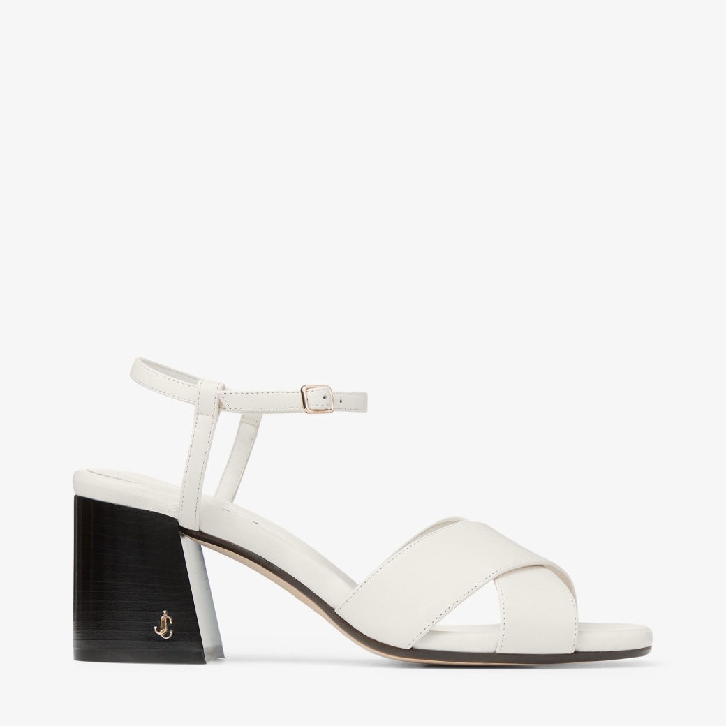 Jimmy Choo Valla 65