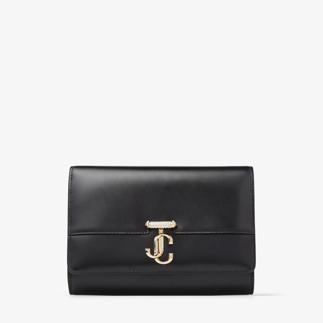 Jimmy Choo Avenue Clutch