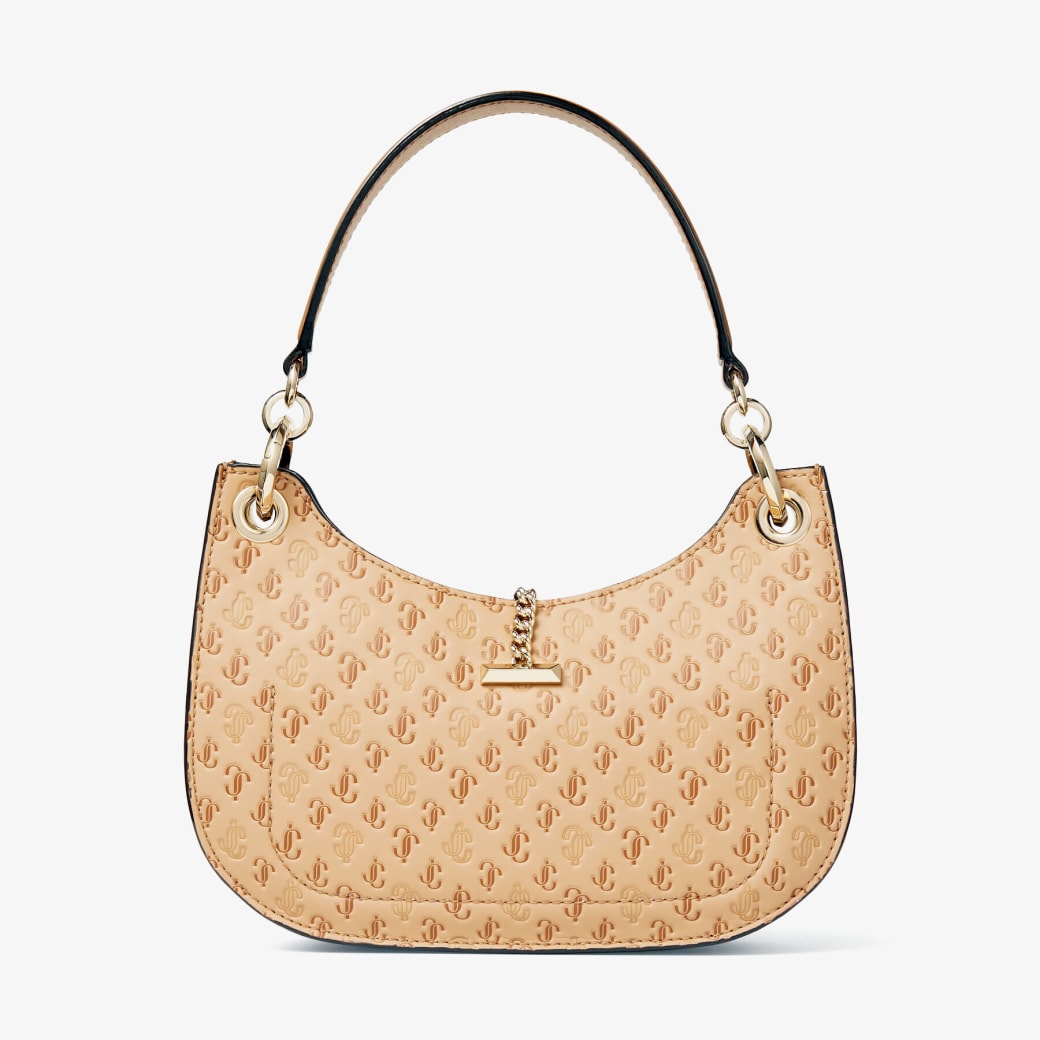 Jimmy Choo Varenne Hobo S
