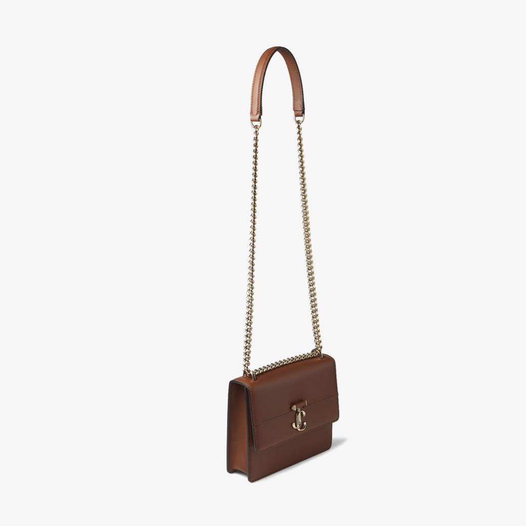 Jimmy Choo Avenue Quad