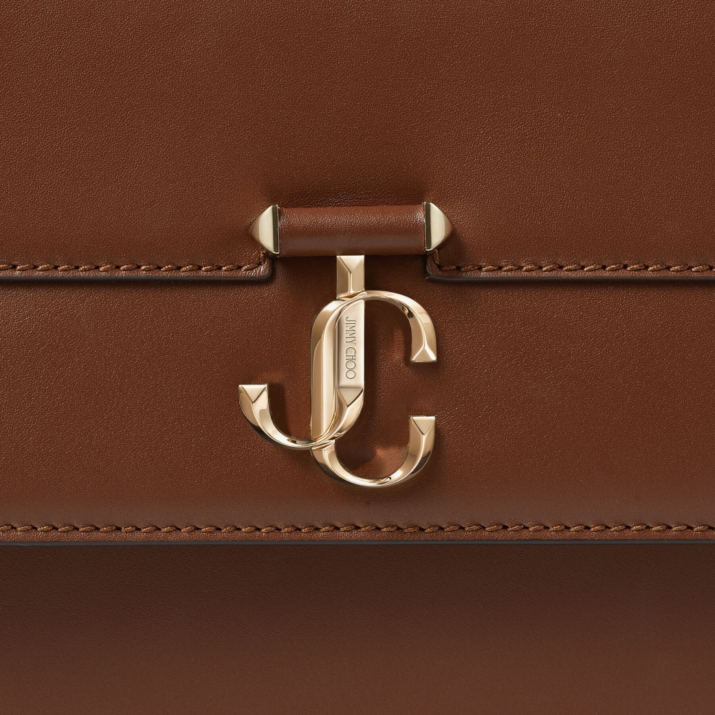 Jimmy Choo Avenue Quad
