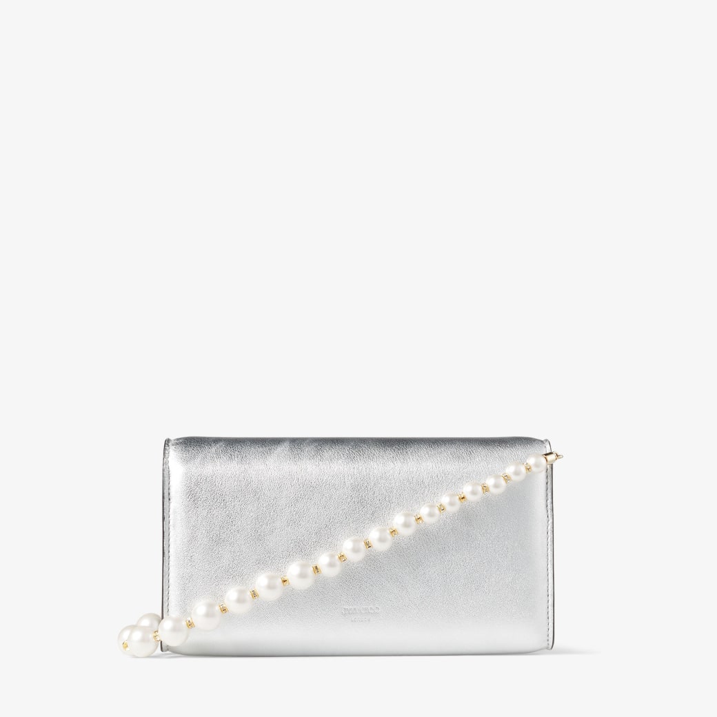 Jimmy Choo Avenue Wallet