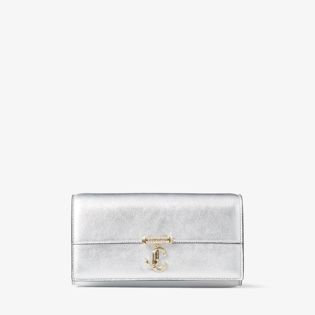 Jimmy Choo Avenue Wallet