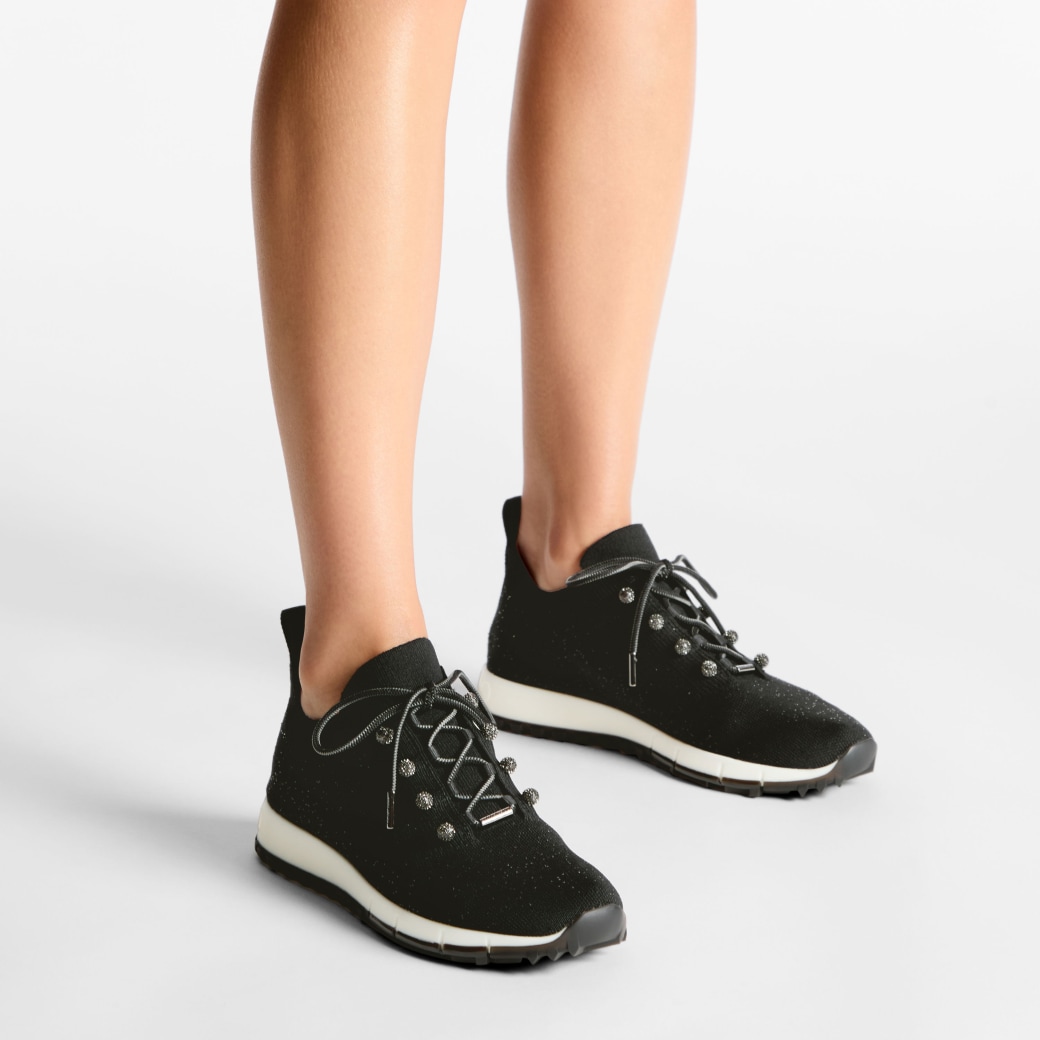 Jimmy Choo Veles