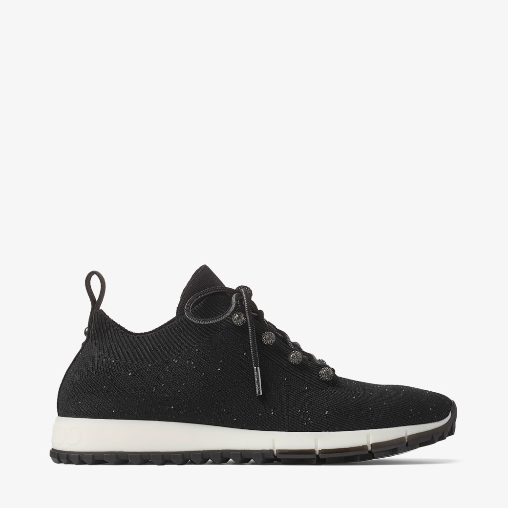 Jimmy Choo Veles