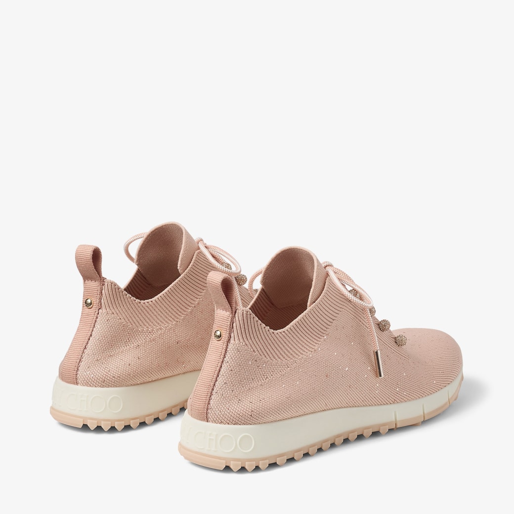 Jimmy Choo Veles
