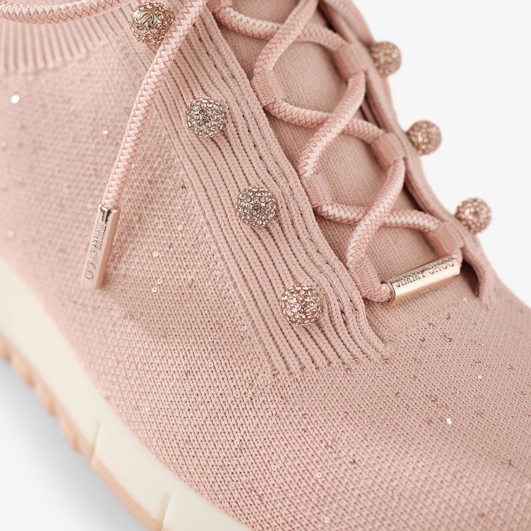 Jimmy Choo Veles