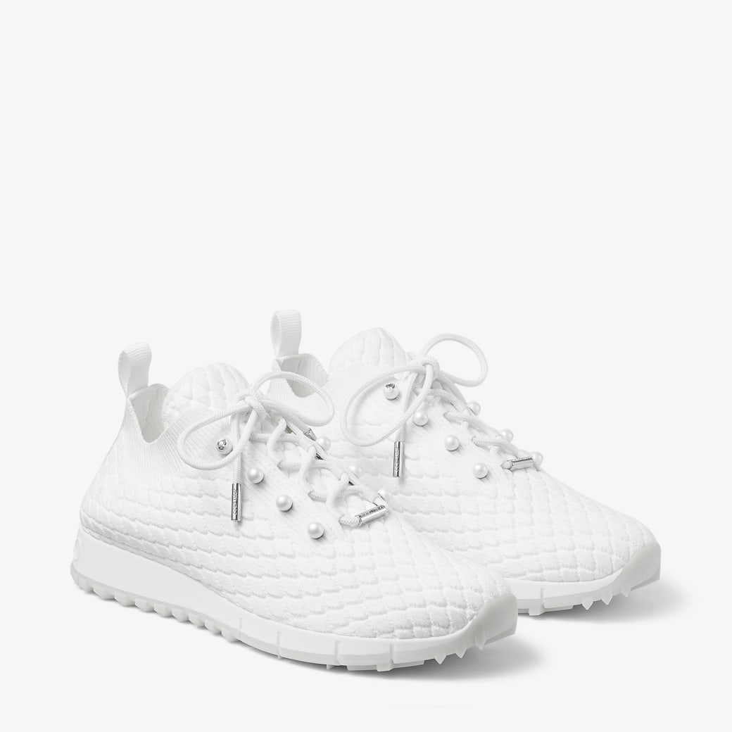 Jimmy Choo Veles