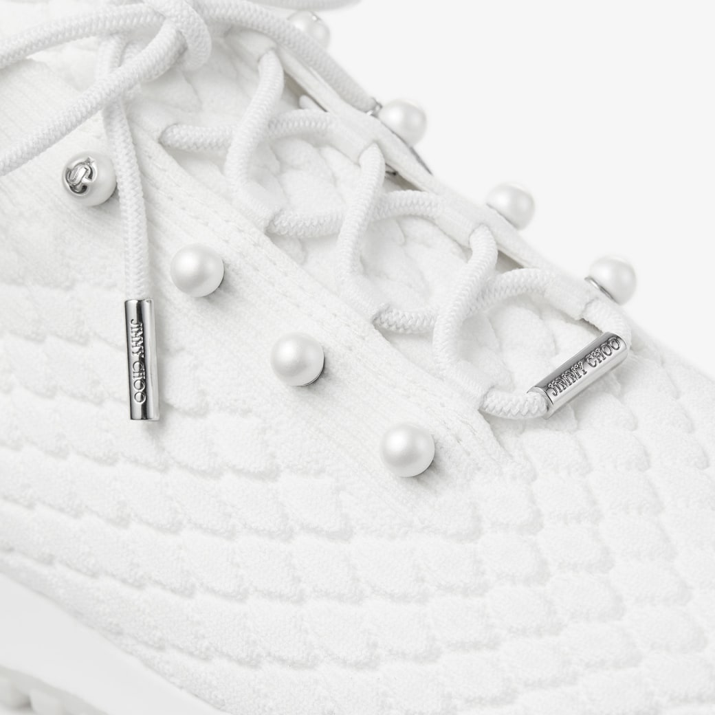 Jimmy Choo Veles