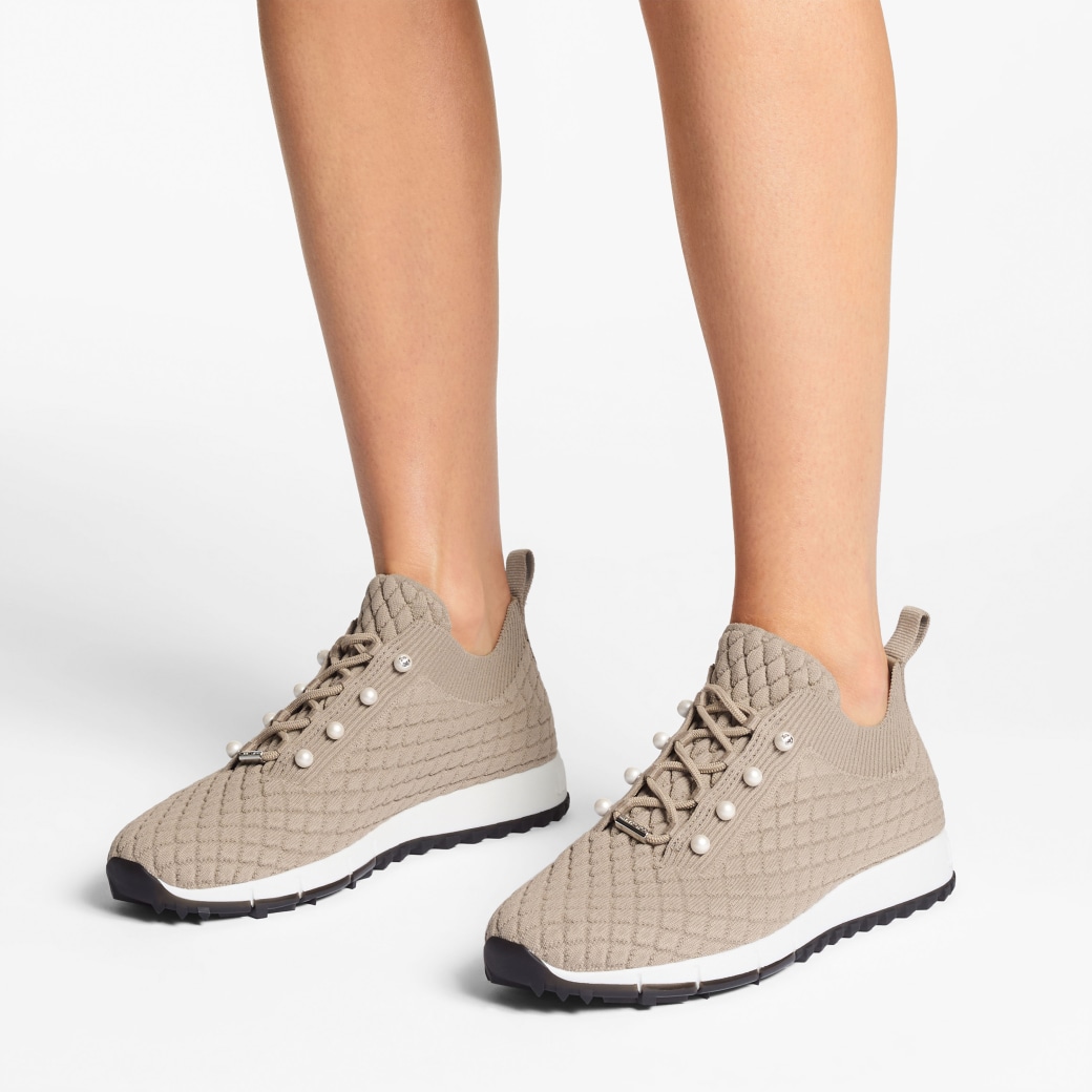 Jimmy Choo Veles