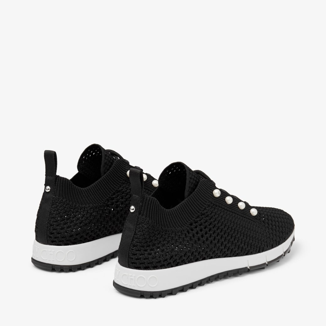Jimmy Choo Veles