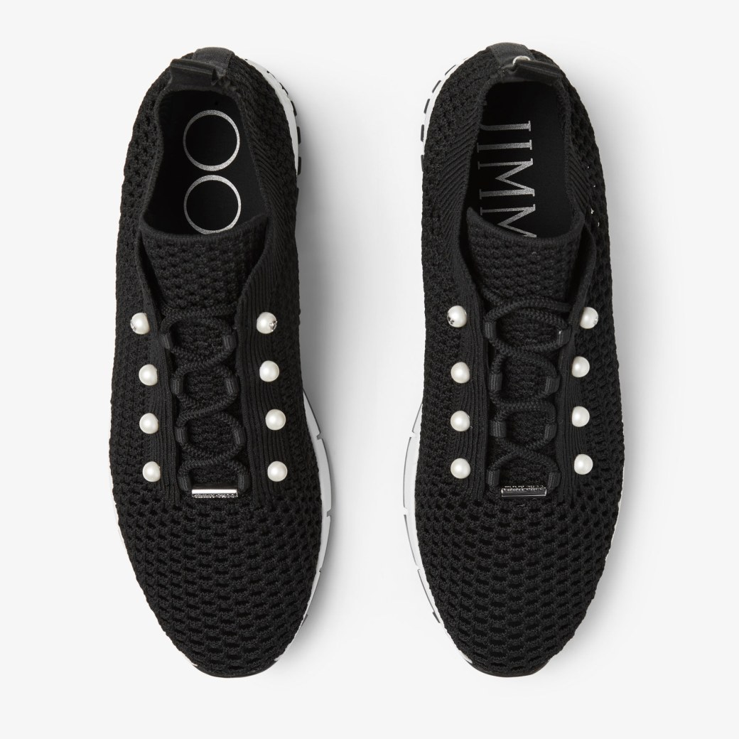 Jimmy Choo Veles