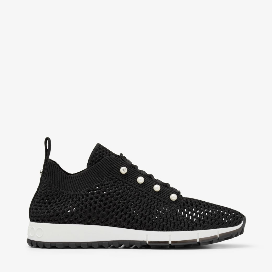 Jimmy Choo Veles