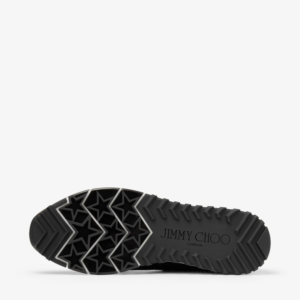 Jimmy Choo Veles