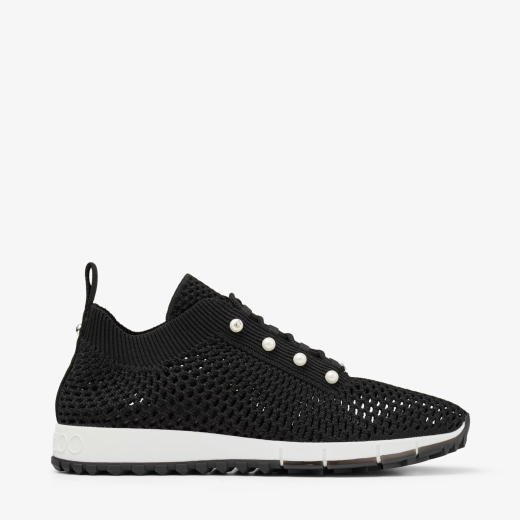 Jimmy Choo Veles