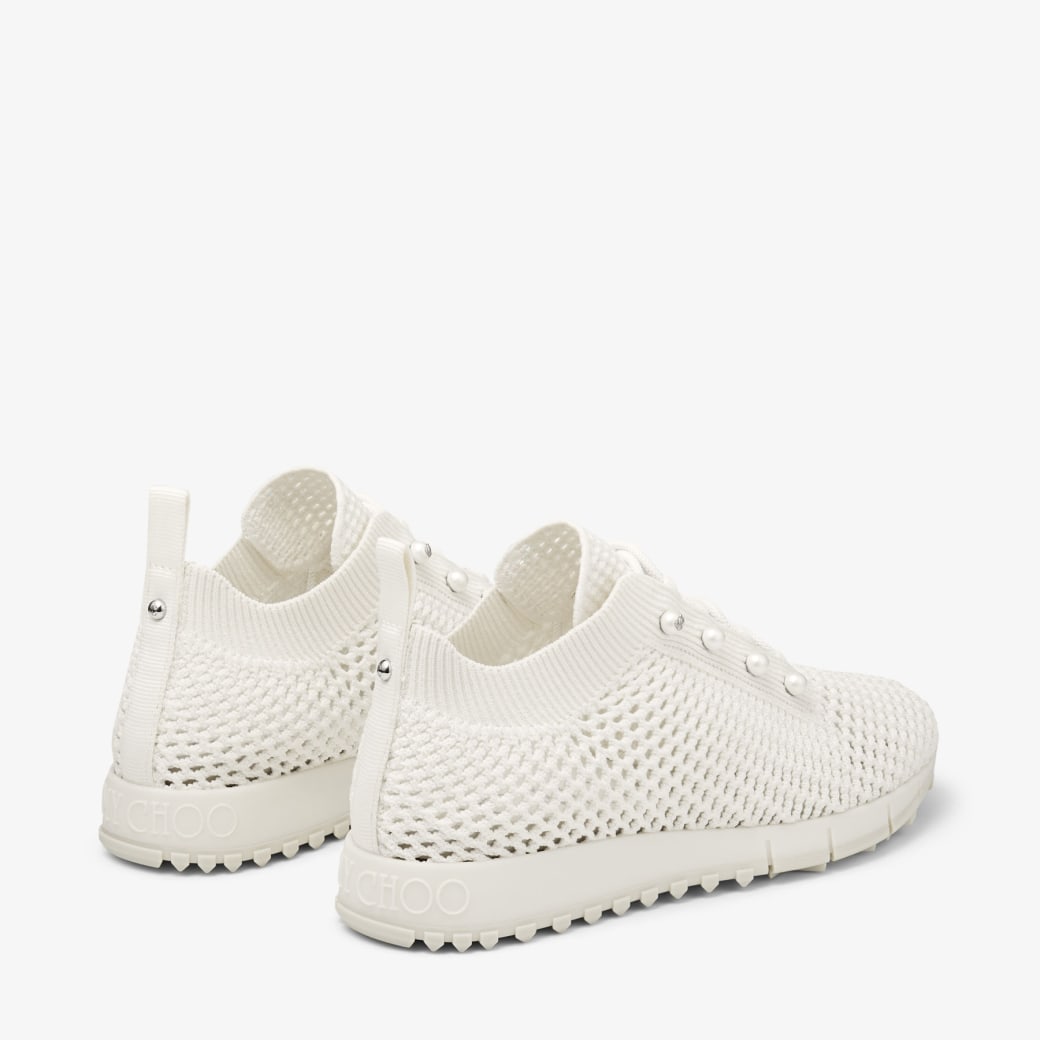Jimmy Choo Veles