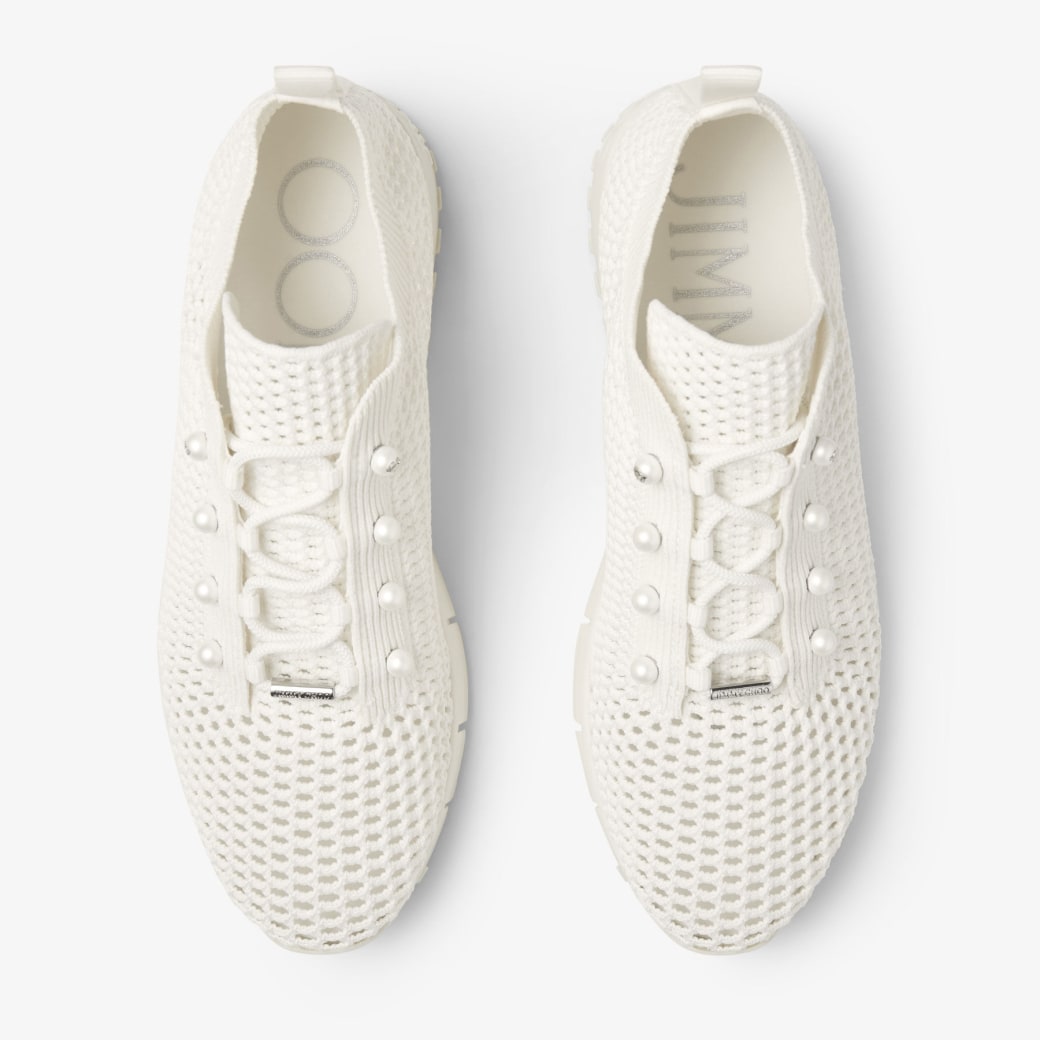 Jimmy Choo Veles