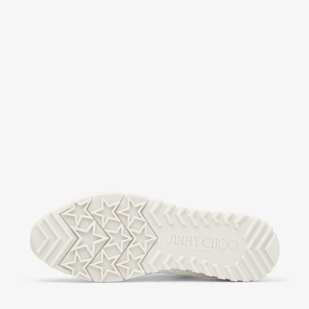 Jimmy Choo Veles