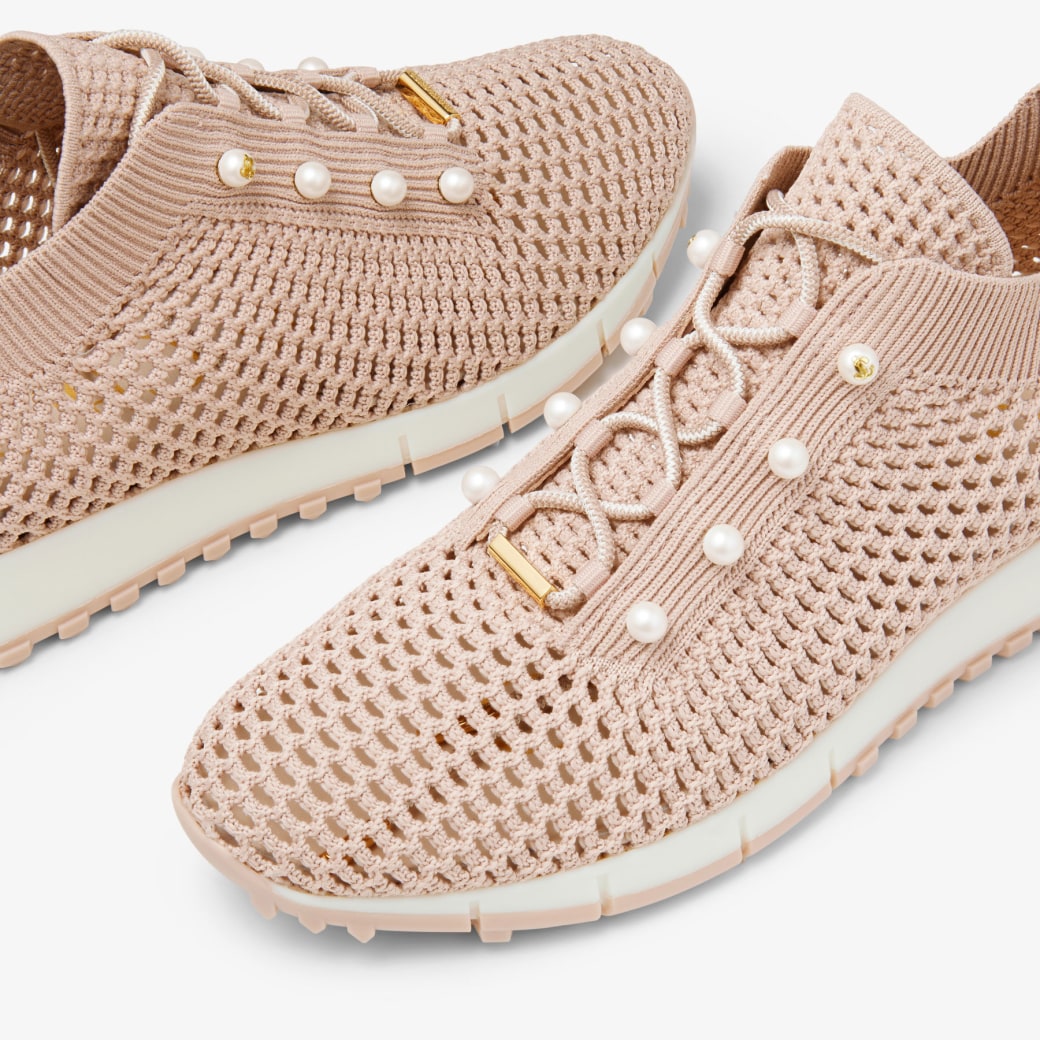 Jimmy Choo Veles