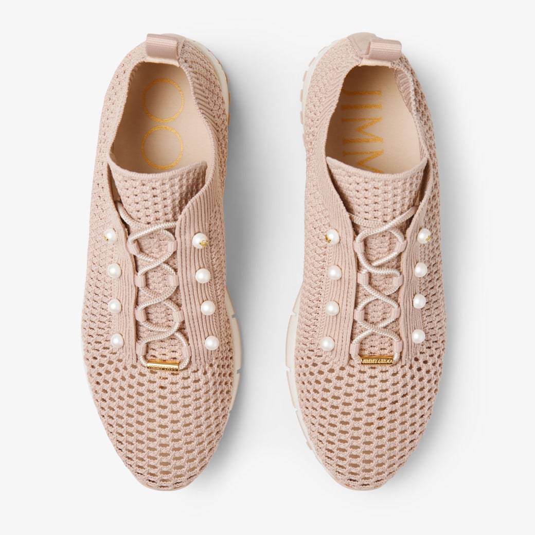 Jimmy Choo Veles