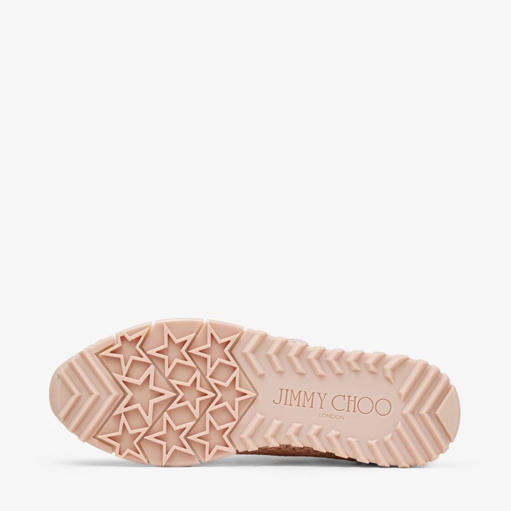 Jimmy Choo Veles