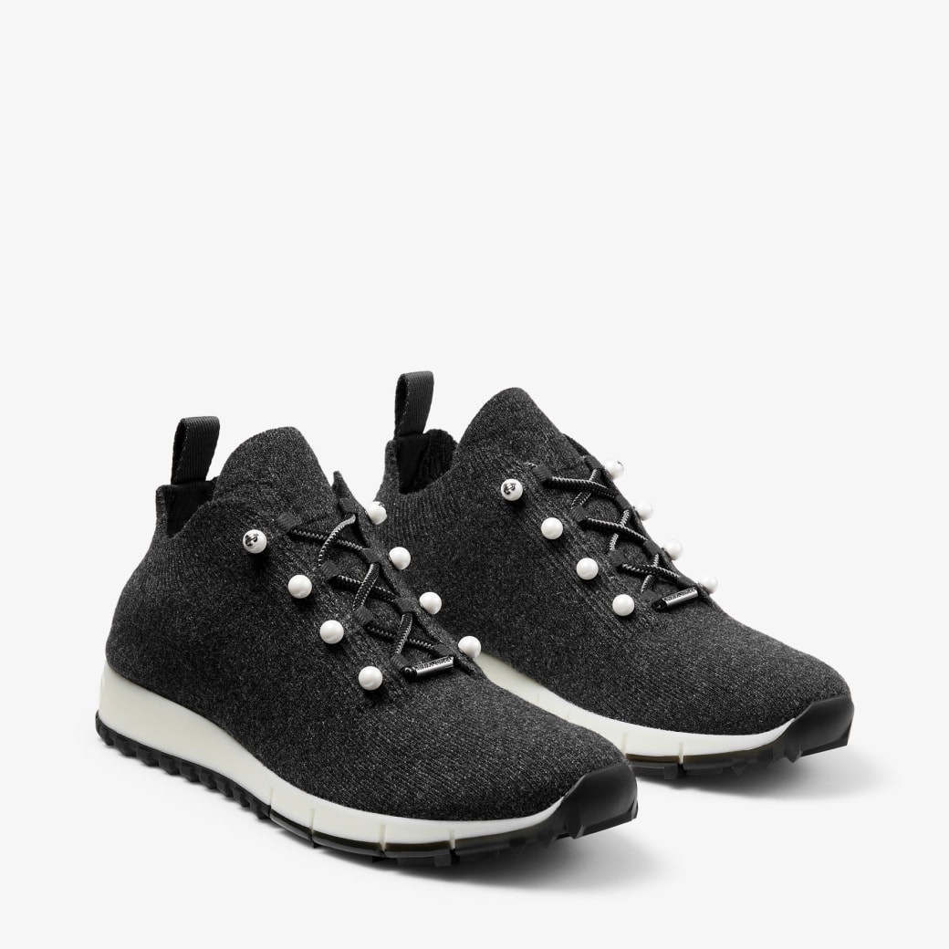 Jimmy Choo Veles