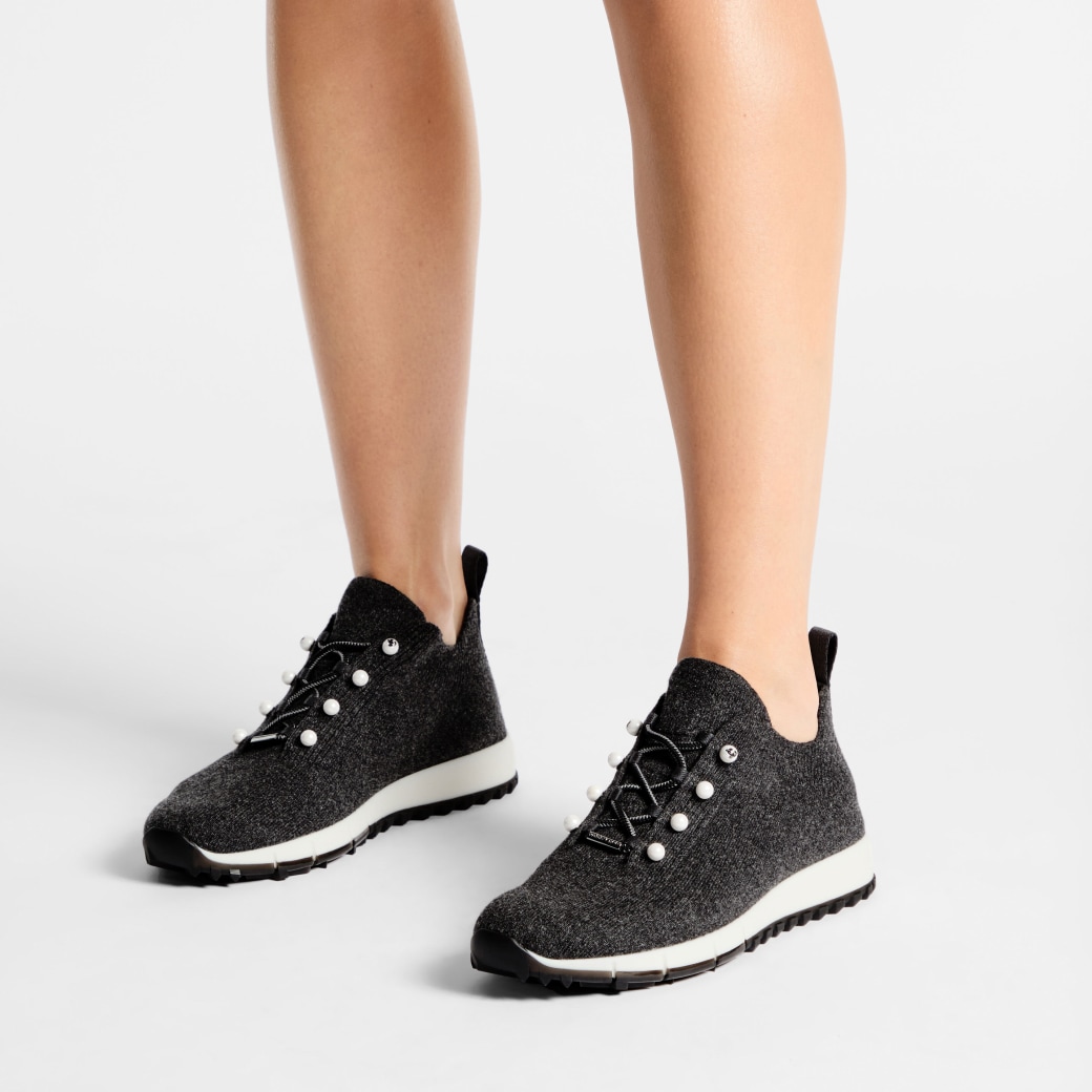 Jimmy Choo Veles