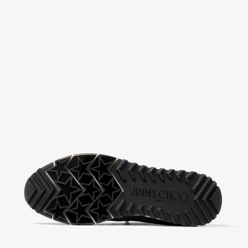 Jimmy Choo Veles