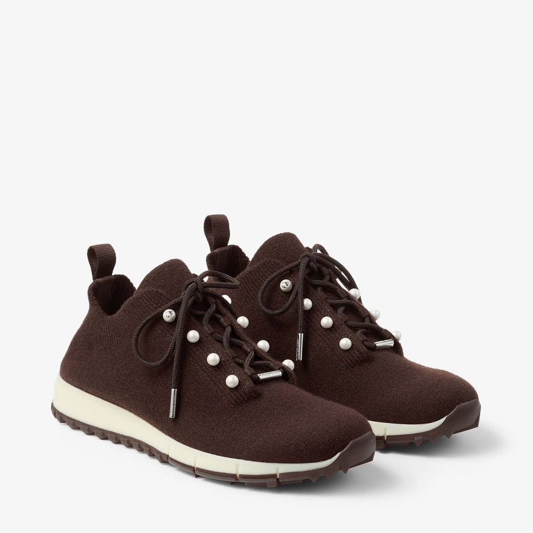 Jimmy Choo Veles
