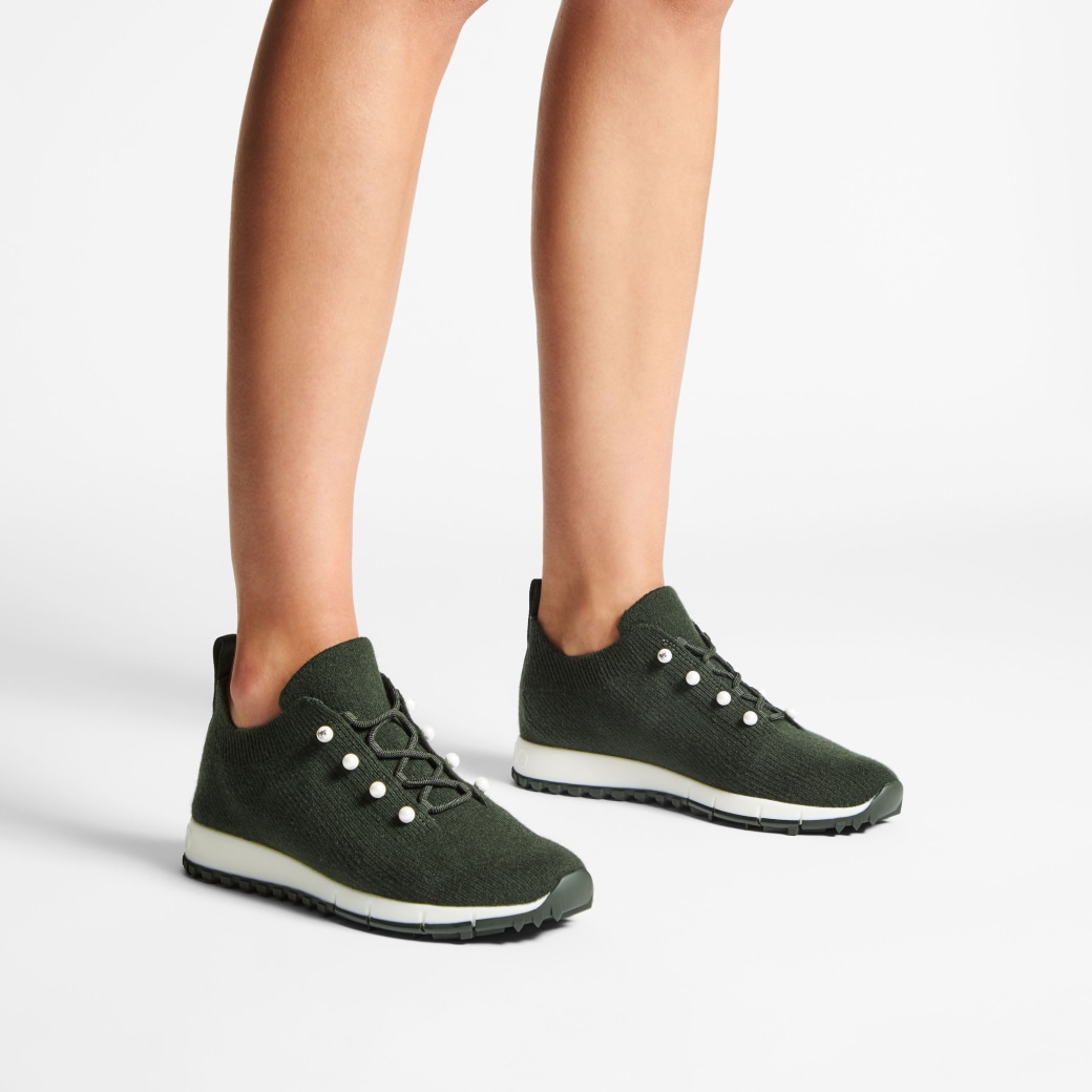 Jimmy Choo Veles