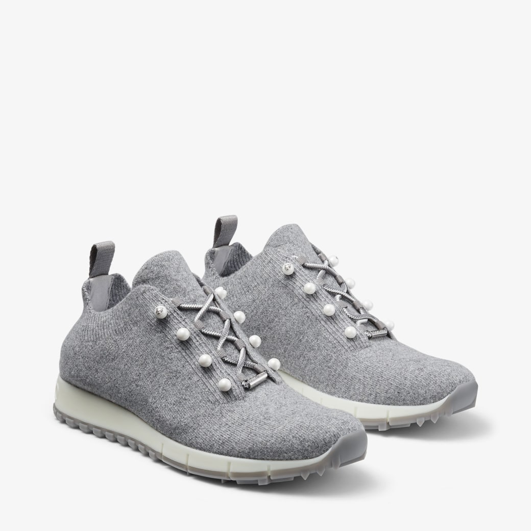 Jimmy Choo Veles