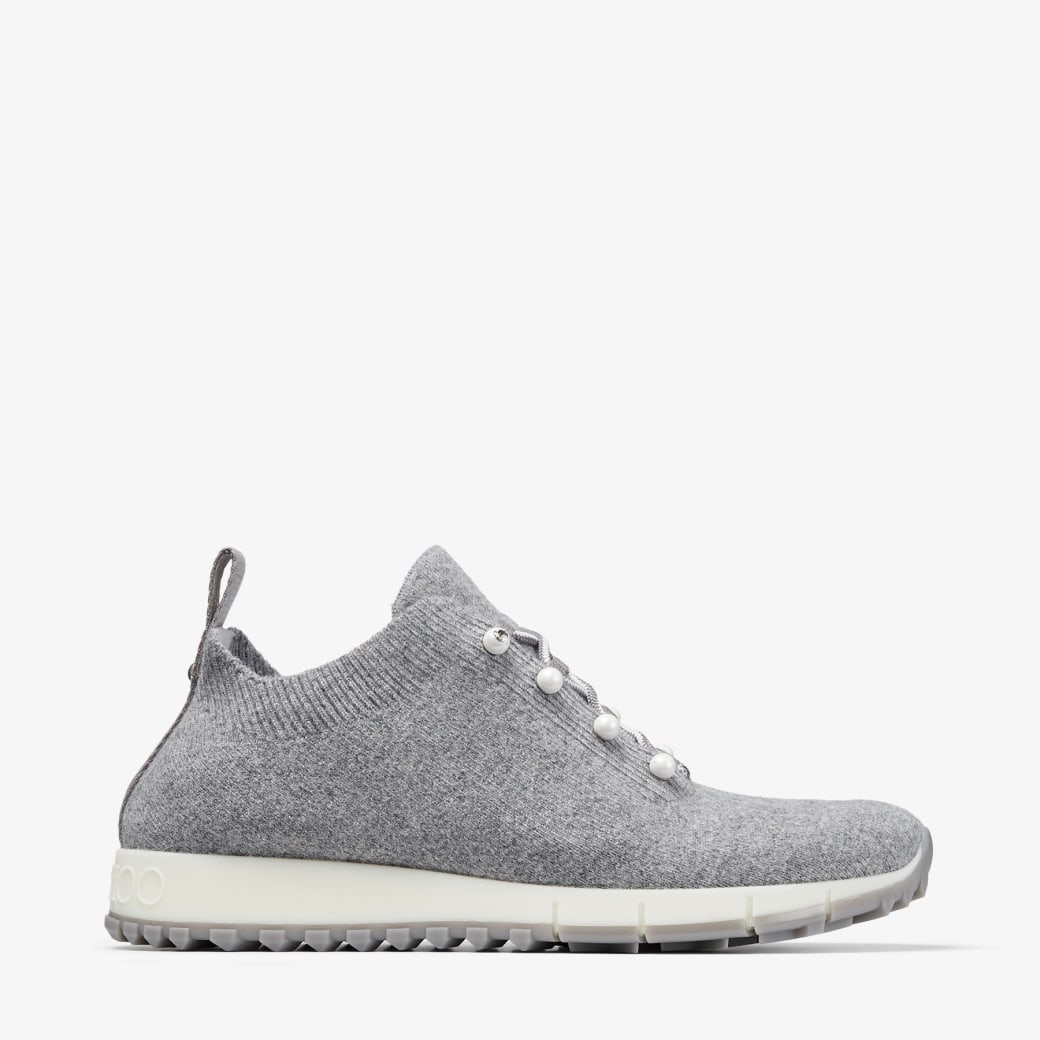 Jimmy Choo Veles
