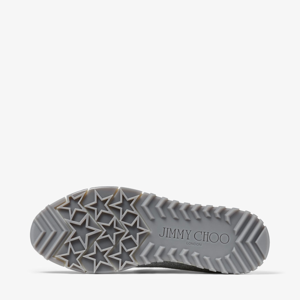 Jimmy Choo Veles