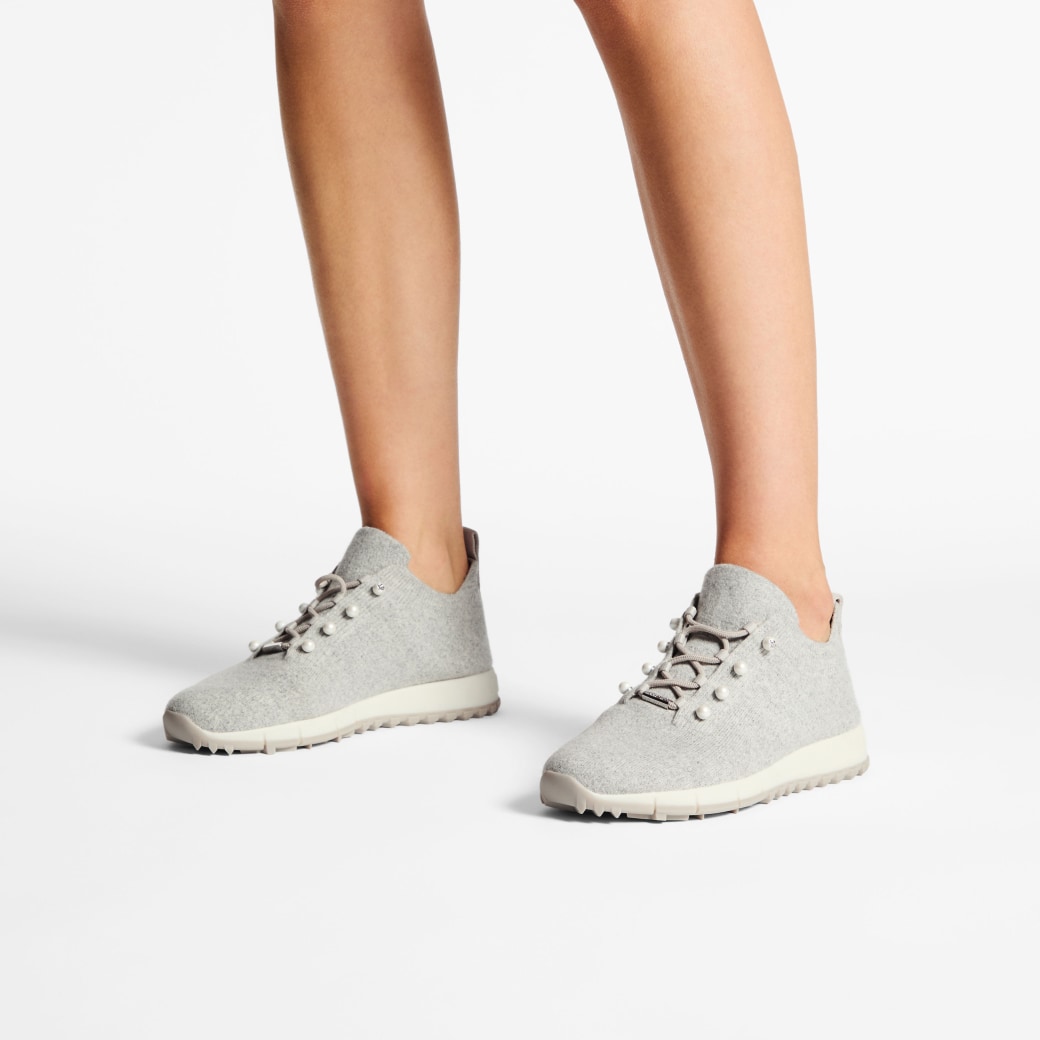 Jimmy Choo Veles
