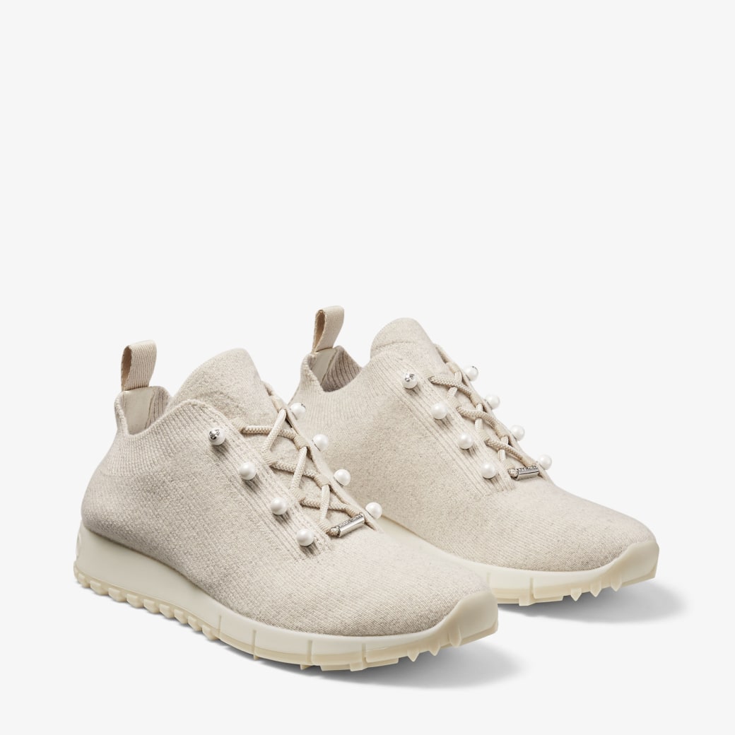 Jimmy Choo Veles